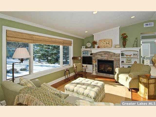 4910 Peterson Road Brainerd, MN 56401 - Photo 3 of 20 Gallery Image 3