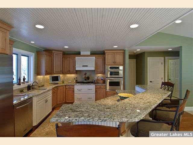 4910 Peterson Road Brainerd, MN 56401 - Photo 4 of 20 Gallery Image 4