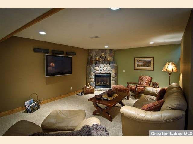 4910 Peterson Road Brainerd, MN 56401 - Photo 5 of 20 Gallery Image 5