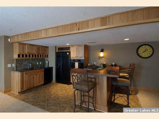 4910 Peterson Road Brainerd, MN 56401 - Photo 6 of 20 Gallery Image 6