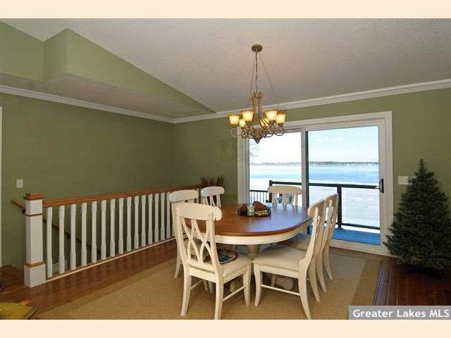 4910 Peterson Road Brainerd, MN 56401 - Photo 7 of 20 Gallery Image 7