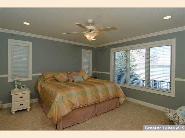 4910 Peterson Road Brainerd, MN 56401 - Photo 8 of 20 Gallery Image 8