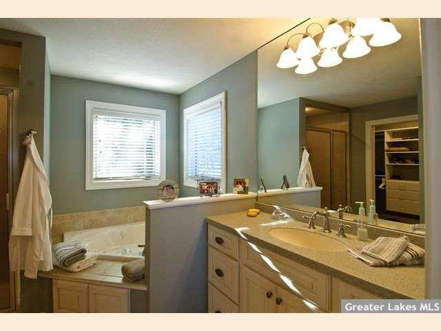 4910 Peterson Road Brainerd, MN 56401 - Photo 9 of 20 Gallery Image 9
