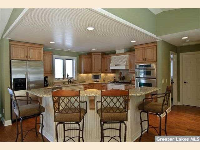4910 Peterson Road Brainerd, MN 56401 - Photo 10 of 20 Gallery Image 10