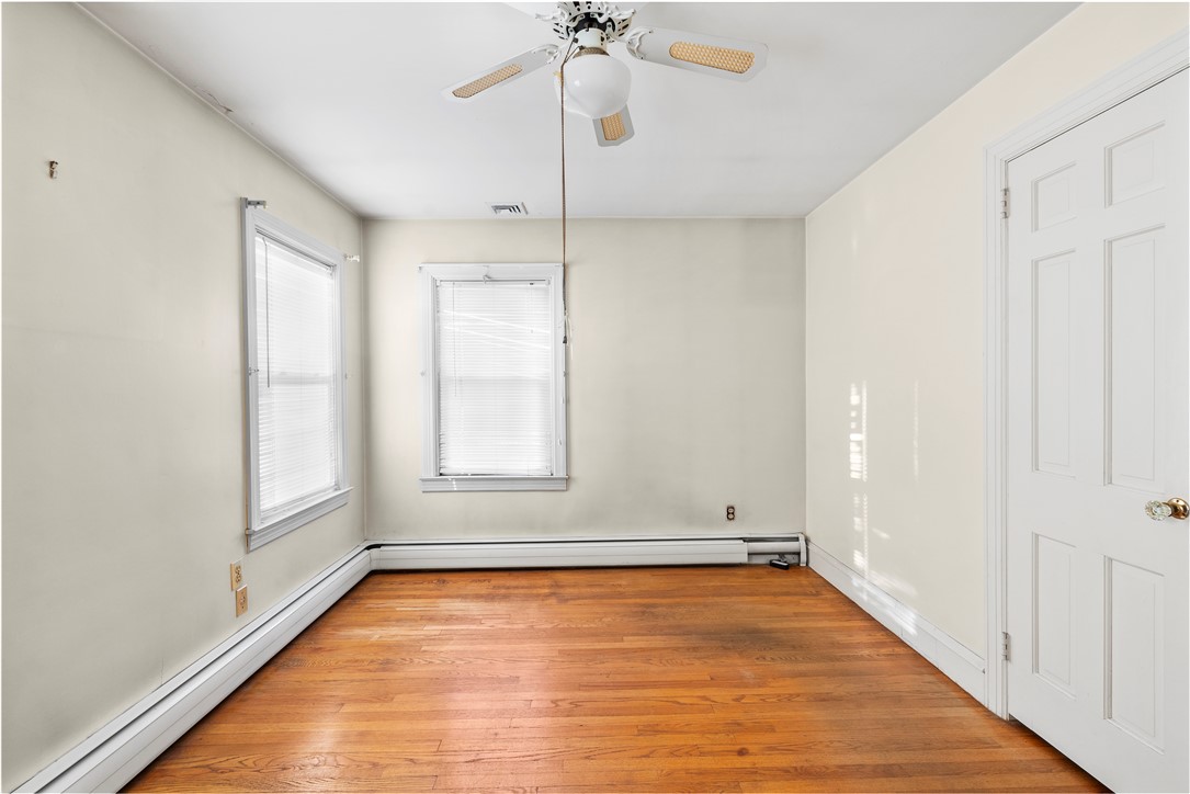 123 Rosemere Road Pawtucket, RI 02861 - Photo 14 of 19 Gallery Image 14
