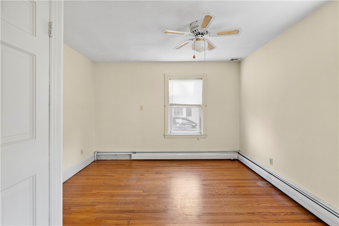 123 Rosemere Road Pawtucket, RI 02861 - Photo 7 of 19 Gallery Image 7