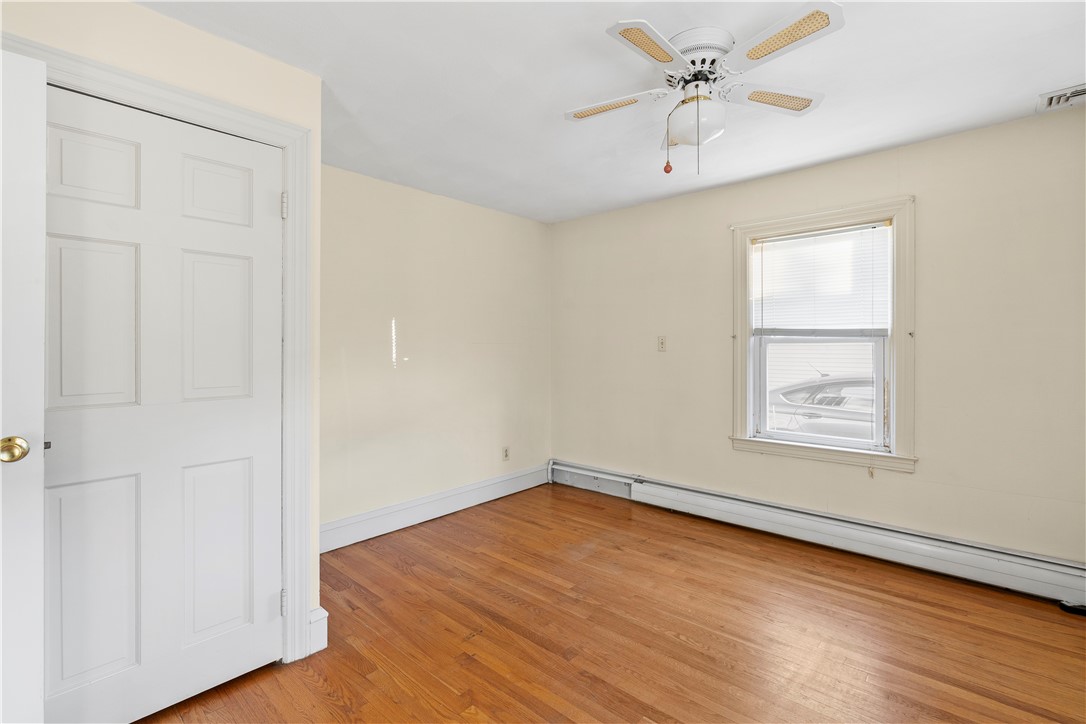 123 Rosemere Road Pawtucket, RI 02861 - Photo 8 of 19 Gallery Image 8