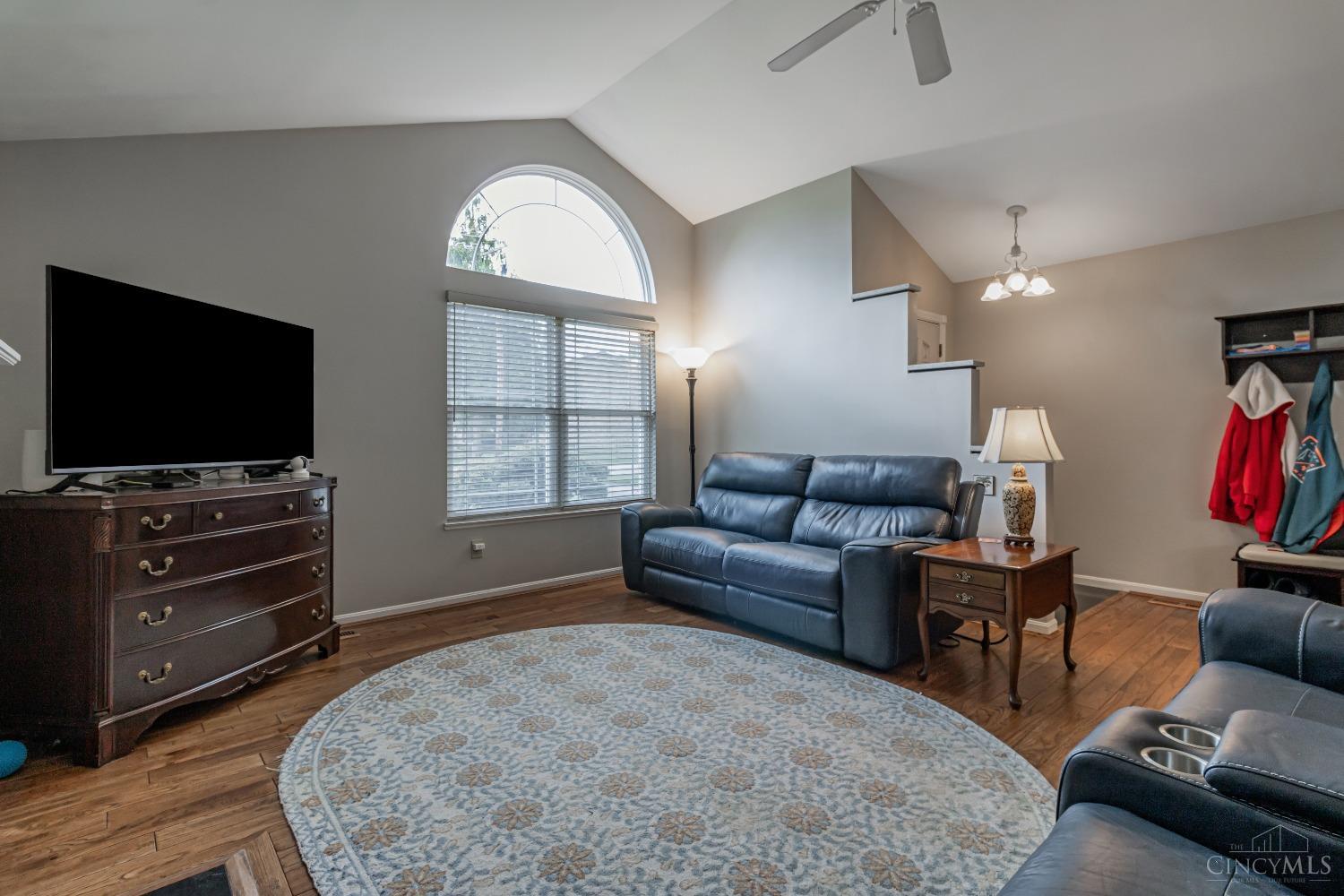 534 Davis Road Cincinnati, OH 45255 - Photo 10 of 55 Gallery Image 10