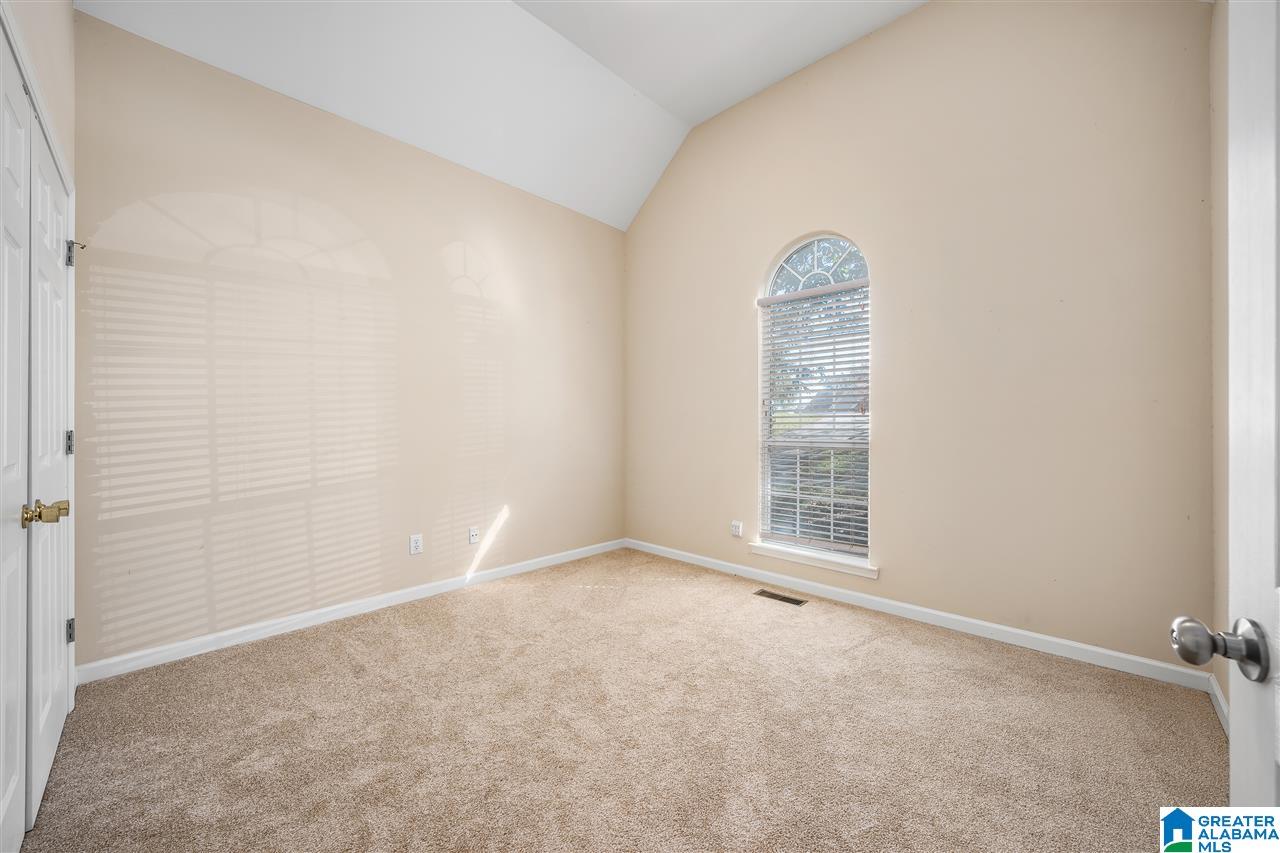 4566 South Shades Crest Road Helena, AL 35022 - Photo 21 of 31