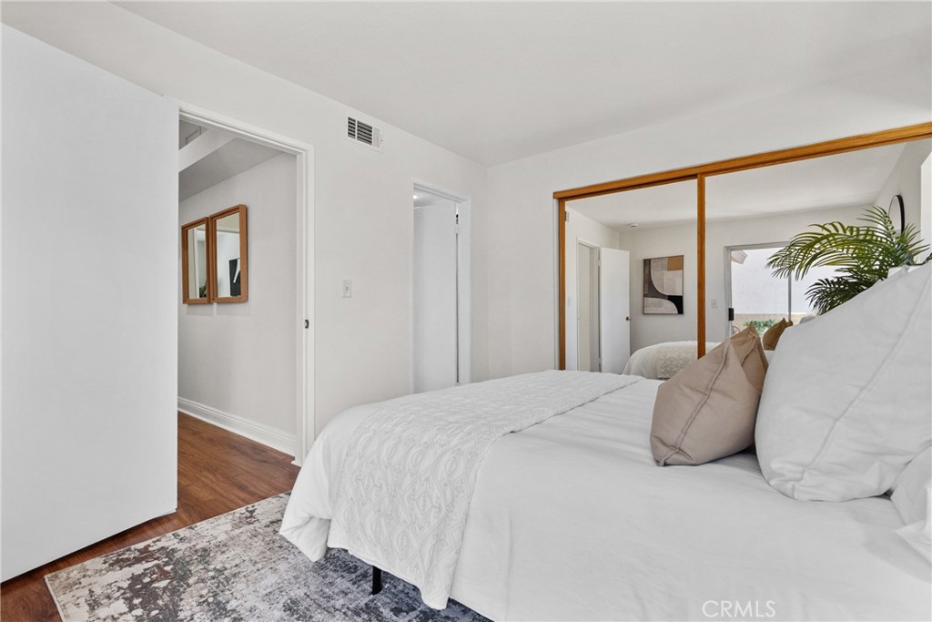 28143 Seco Canyon Road, Unit 48 Saugus, CA 91390 - Photo 29 of 42