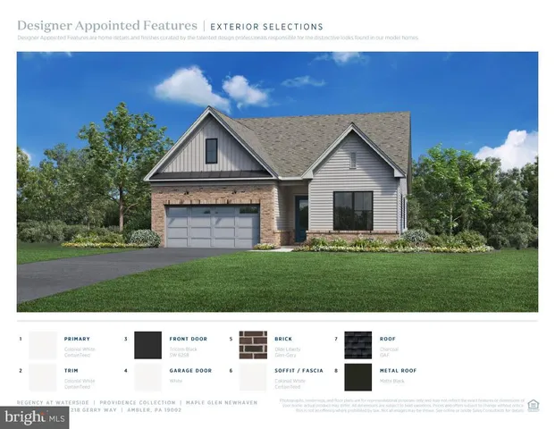 a black and white photo of a house