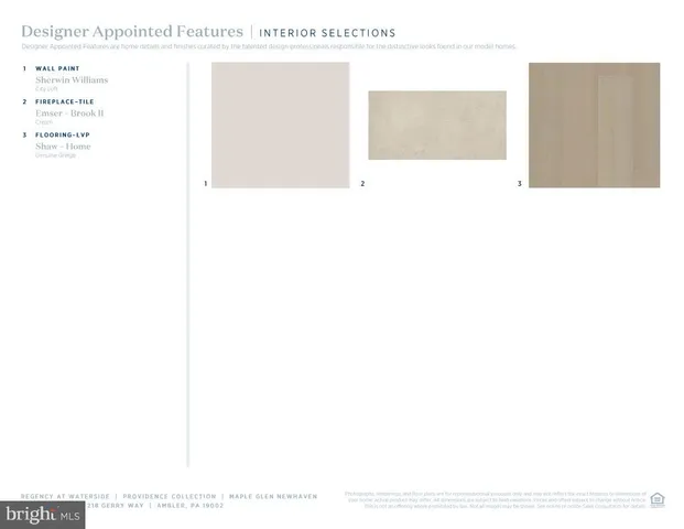 a picture of a bathroom with a sink