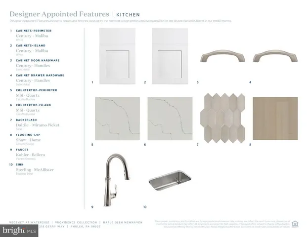 a picture of a person on a wall