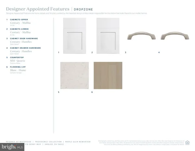 a picture of floor plan
