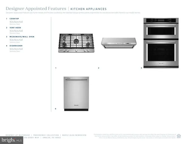 a picture of a bathroom with a window