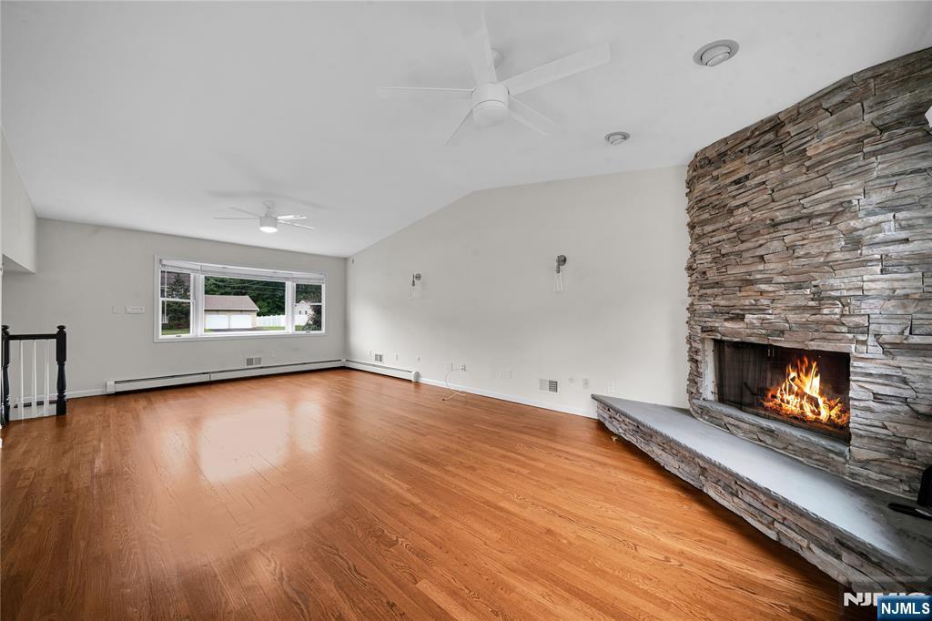 20 Normandy Road Pine Brook, NJ 07058 - Photo 4 of 40 Gallery Image 4