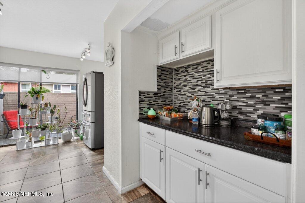 8880 Old Kings Road South, Unit 34 Jacksonville, FL 32257 - Photo 14 of 39 Kitchen