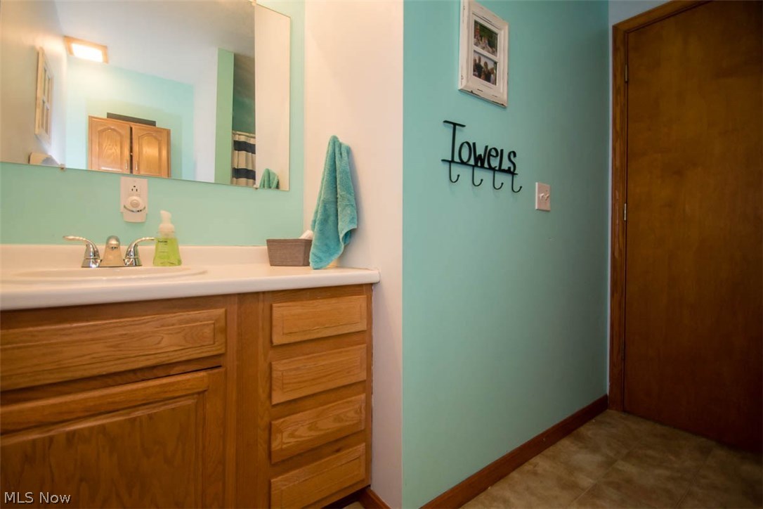 3893 Greenfield Road Green, OH 44685 - Photo 14 of 19 Gallery Image 14