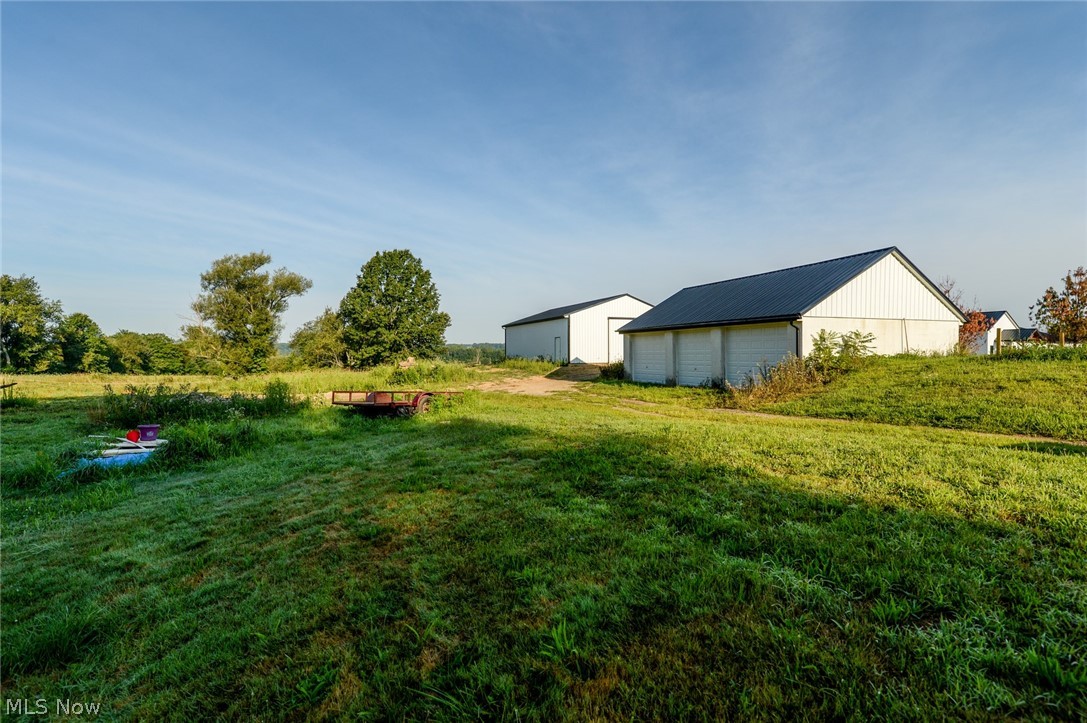 10074 Rittman Road Wadsworth, OH 44281 - Photo 17 of 23