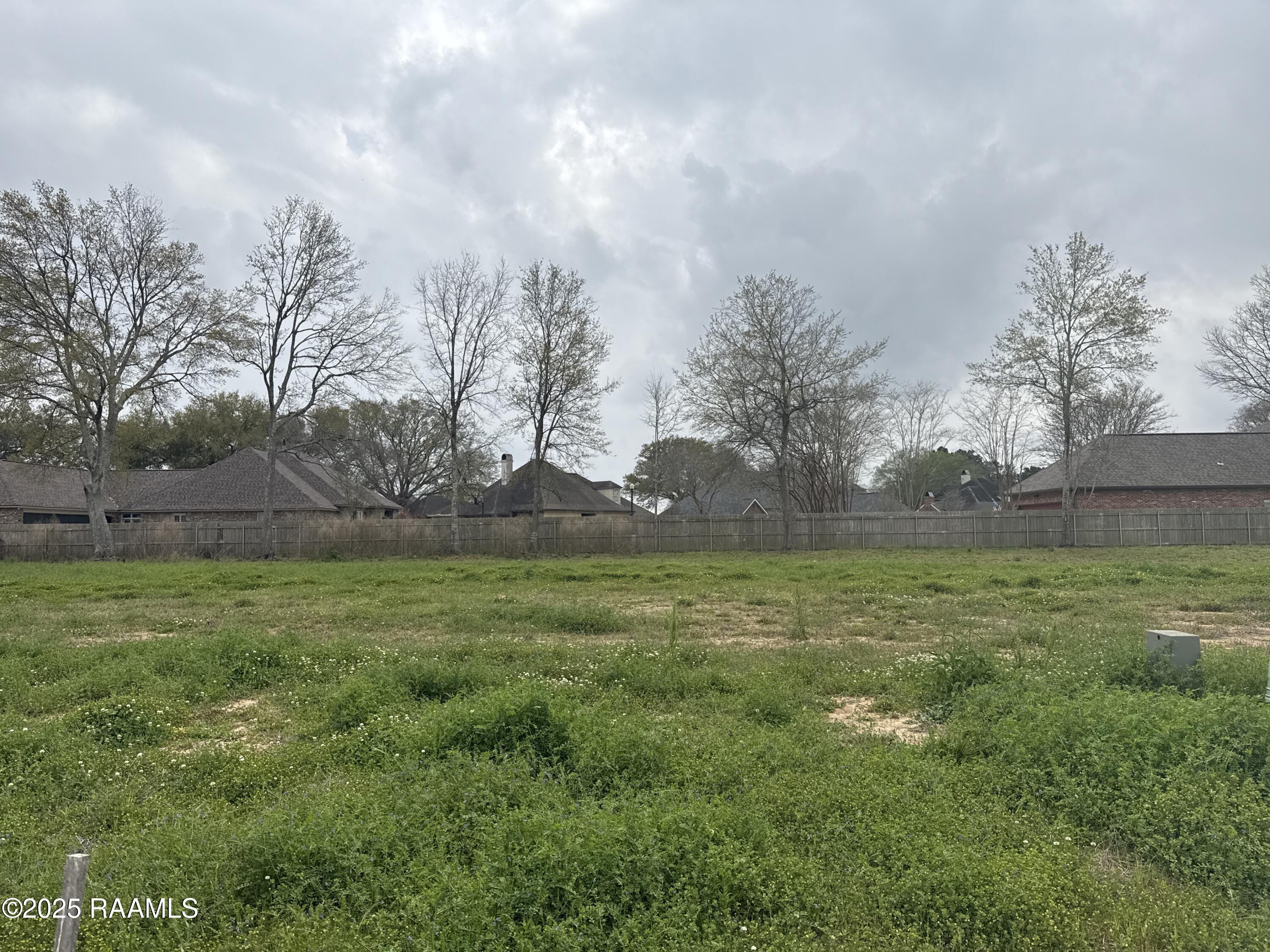 206 Spring Meadow Drive Broussard, LA 70518 - Photo 1 of 1 Image_250314_140622