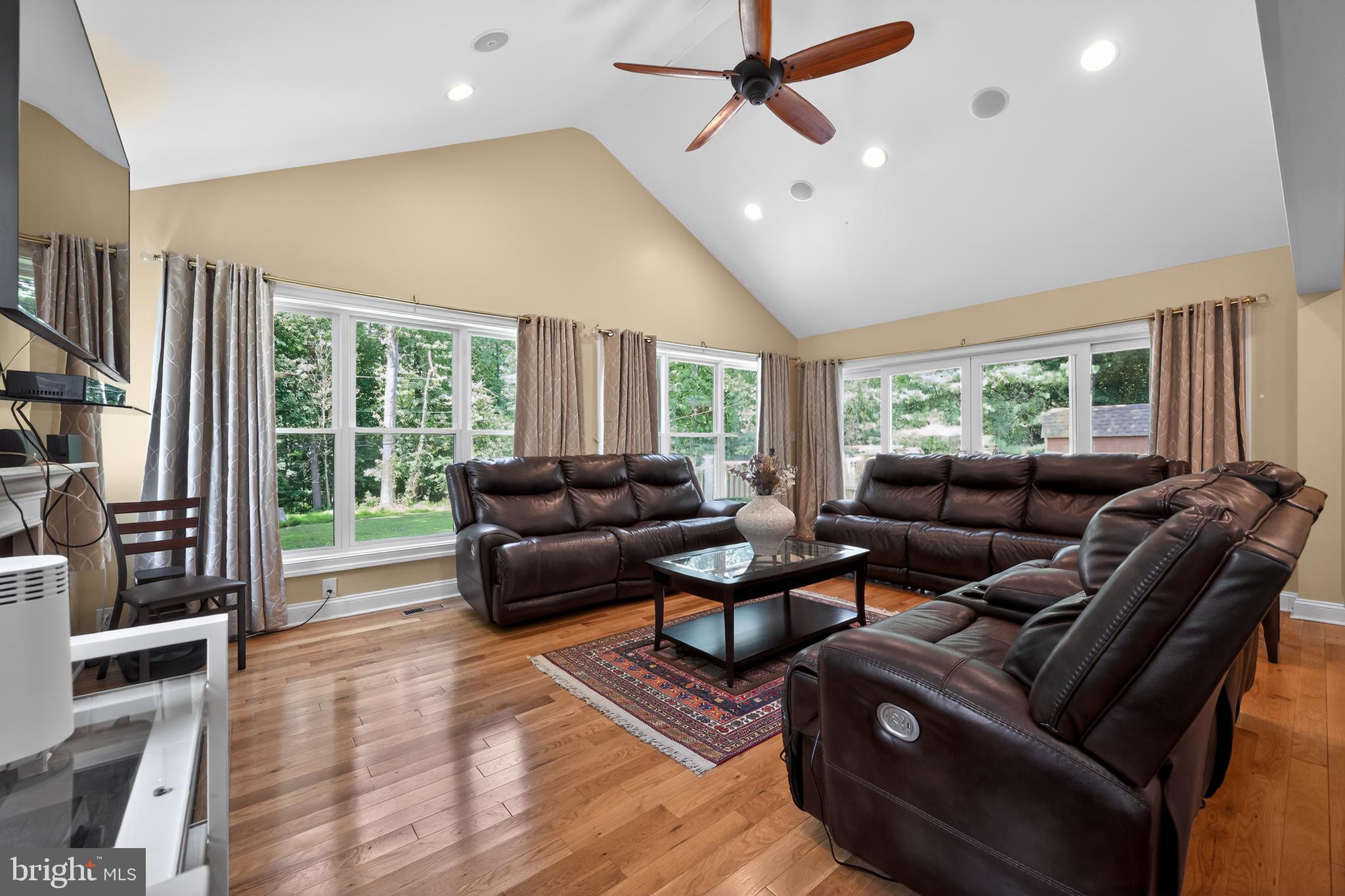 112 Marple Road Haverford, PA 19041 - Photo 15 of 36