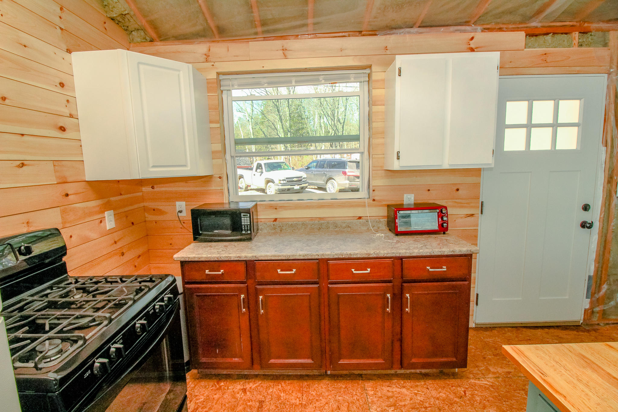 16 Mags Lane Hudson, ME 04468 - Photo 21 of 36 IMG_0046