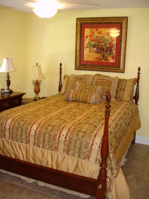 525 Sheffield Avenue Foley, AL 36535 - Photo 33 of 49