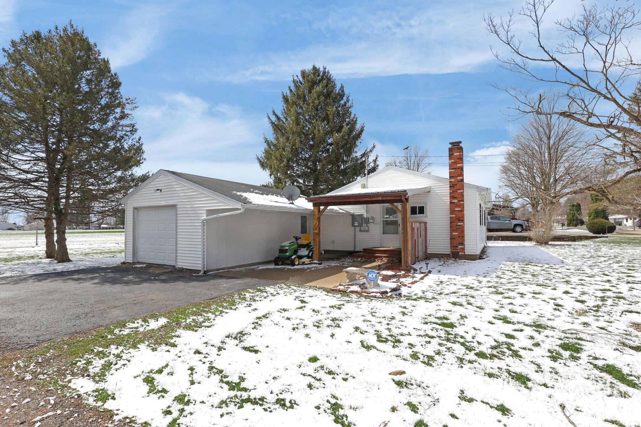 18 Watson Street Fredericktown, OH 43019 - Photo 1 of 29 2-web-or-mls-18-watson-st