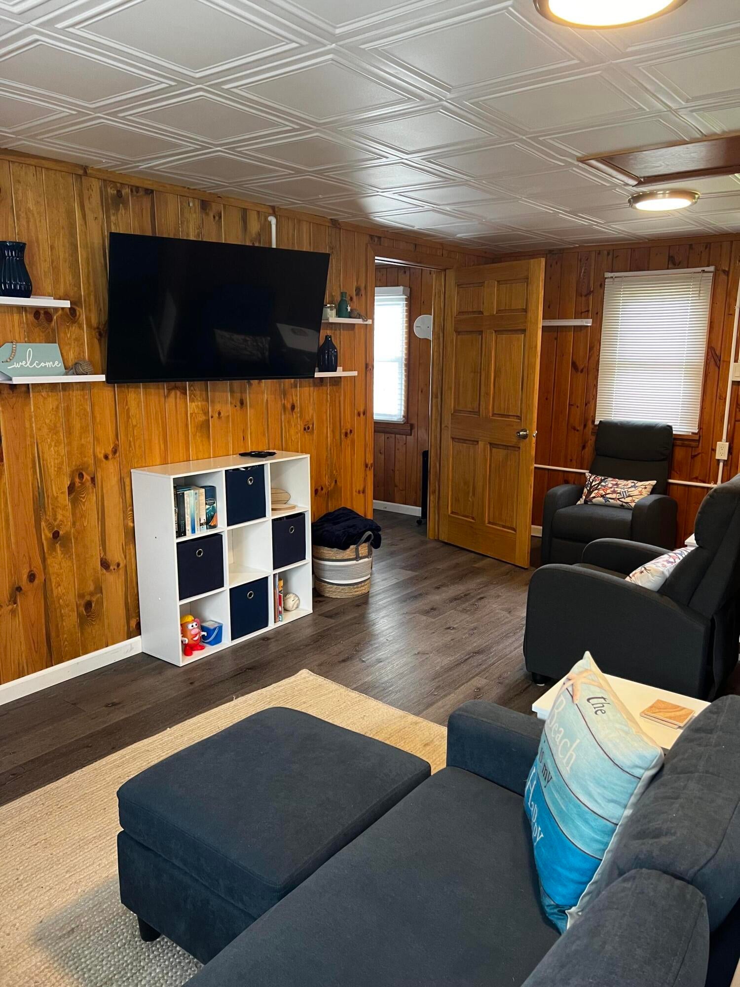 1828 Higgins Road St. Helen, MI 48656 - Photo 13 of 24 Gallery Image 13