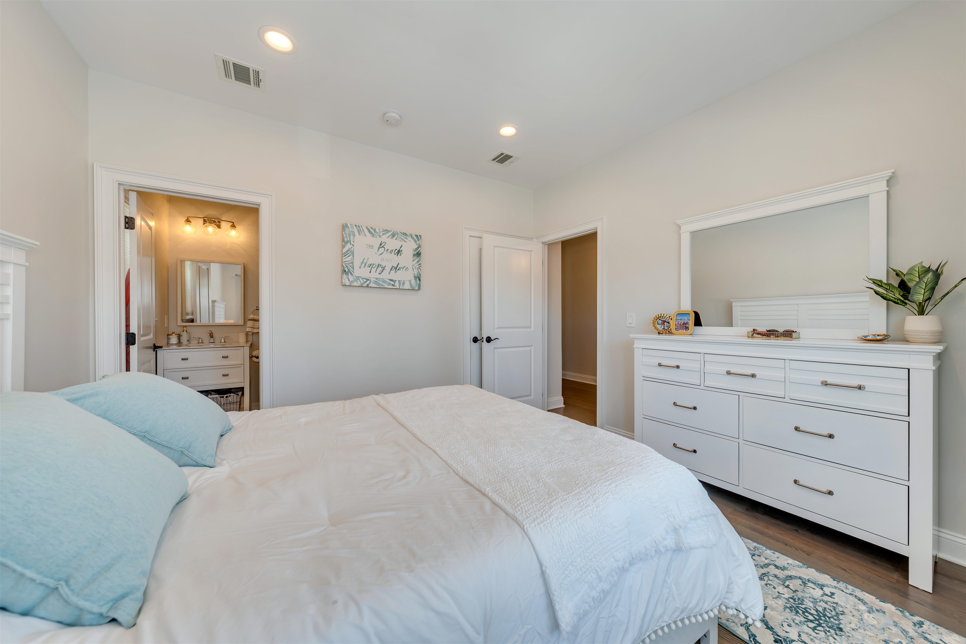 99 West Myrtle Road Wildwood Crest, NJ 08260 - Photo 26 of 50