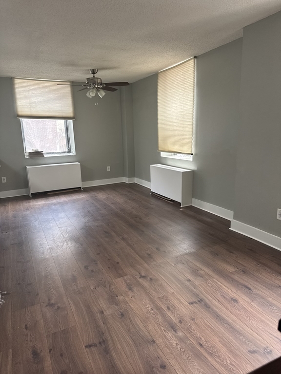 140 Chestnut Street, Unit M4 Springfield, MA 01103 - Photo 10 of 12
