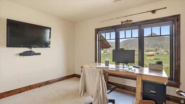 500 Probst Way Midway, UT 84049 - Photo 23 of 60