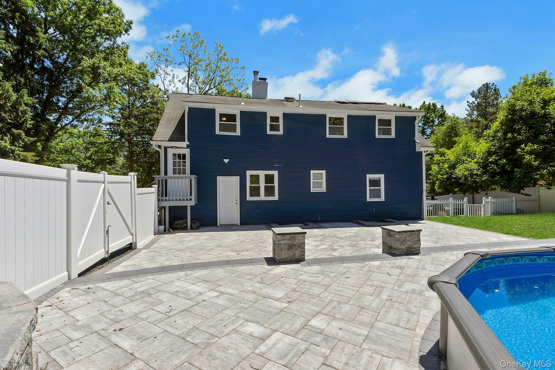 938 Rte 9W Congers, NY 10920 - Photo 7 of 48