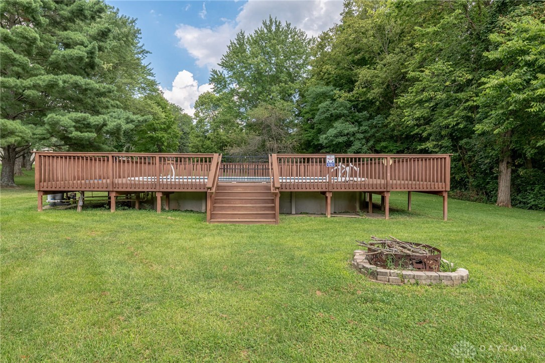 8334 Crossley Road Springboro, OH 45066 - Photo 39 of 44 Gallery Image 39