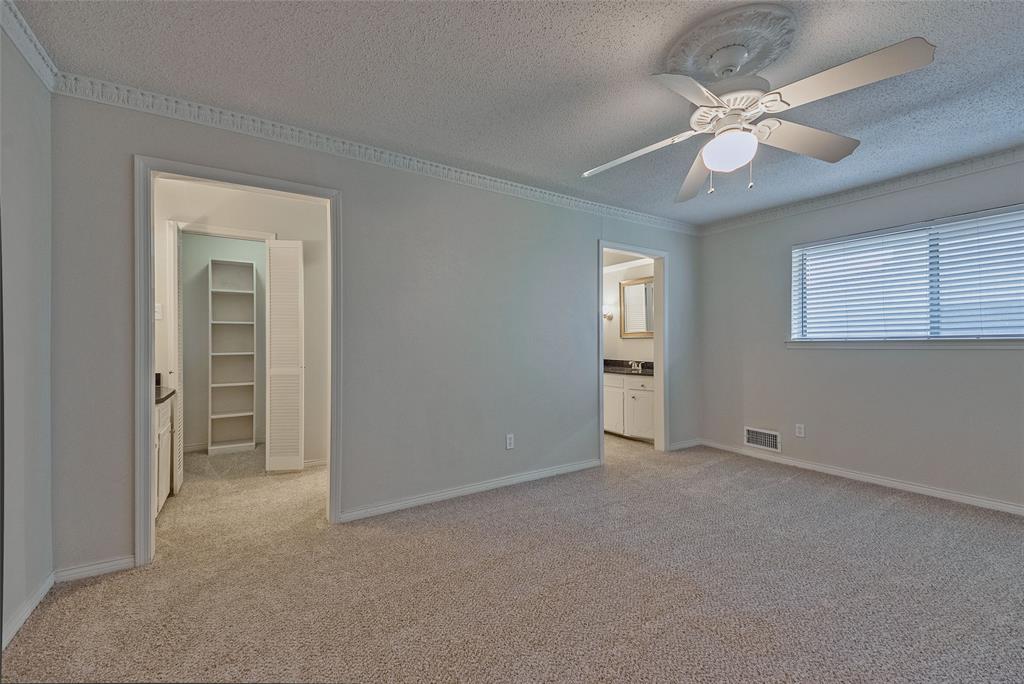 6123 Rincon Way Dallas, TX 75214 - Photo 17 of 34