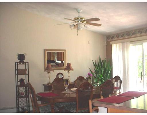 108 Peck Hill Road Johnston, RI 02919 - Photo 4 of 7 Dining Room.