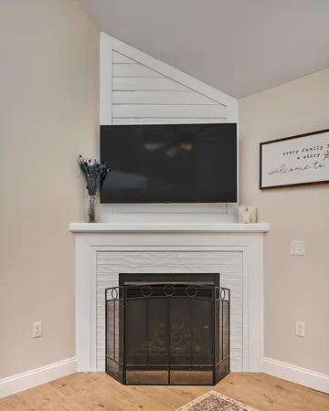 $699,000 | 16 Steplar Crossing, Unit 16, Easthampton, MA 01027