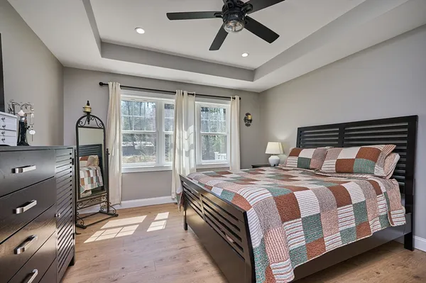 $699,000 | 16 Steplar Crossing, Unit 16, Easthampton, MA 01027