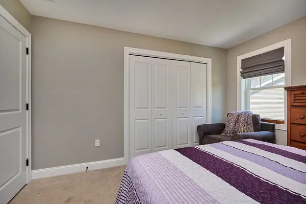 $699,000 | 16 Steplar Crossing, Unit 16, Easthampton, MA 01027