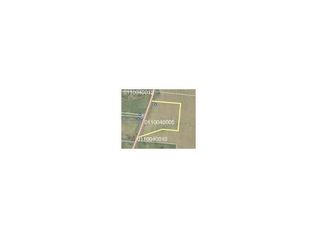 0 Heigle Road Southwest Amanda, OH 43102 - Photo 1 of 1