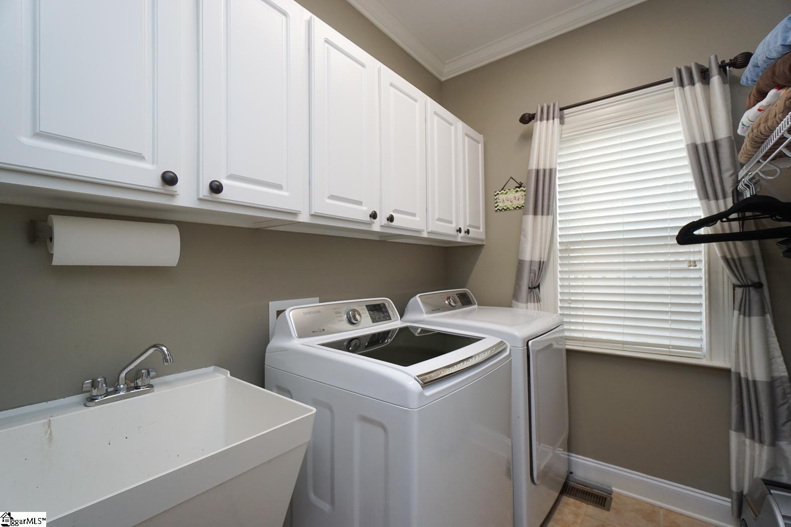 16 Marquette Road Simpsonville, SC 29680 - Photo 12 of 25 Gallery Image 12