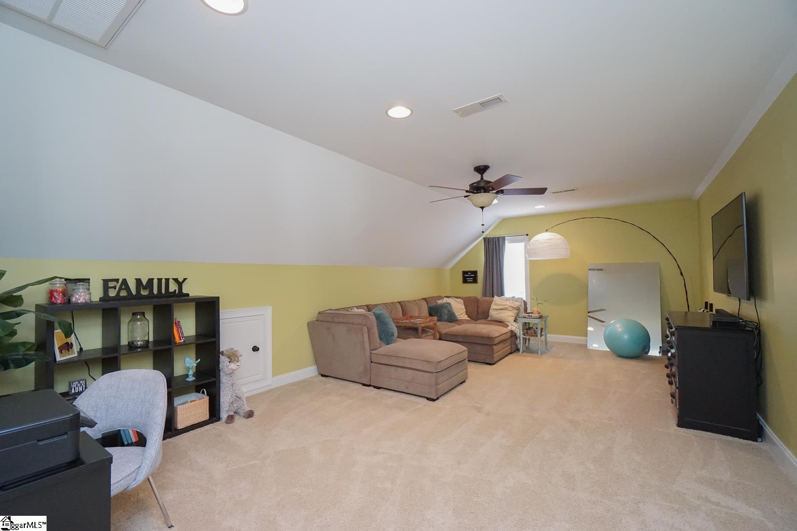 16 Marquette Road Simpsonville, SC 29680 - Photo 13 of 25 Gallery Image 13