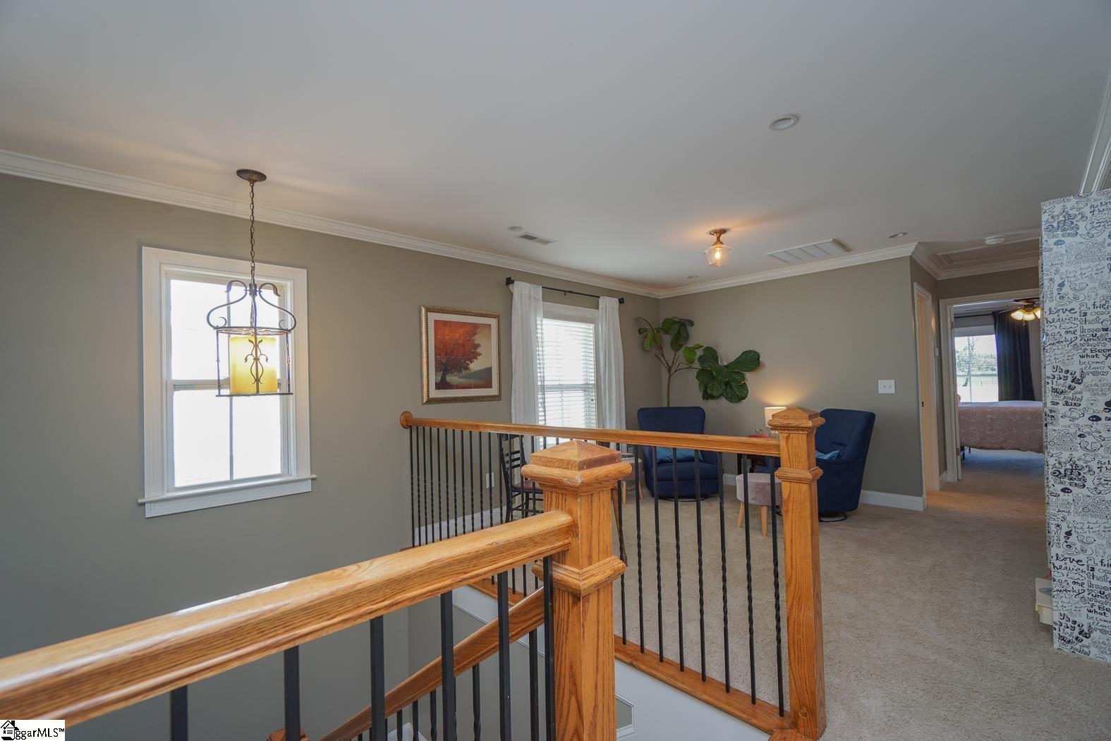 16 Marquette Road Simpsonville, SC 29680 - Photo 14 of 25 Gallery Image 14