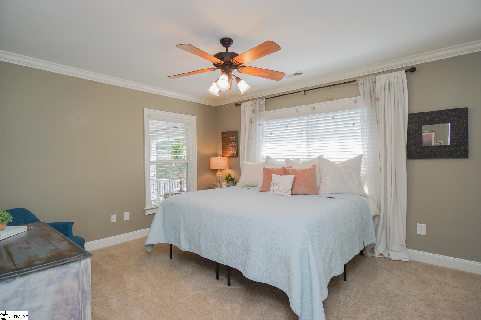 16 Marquette Road Simpsonville, SC 29680 - Photo 15 of 25 Gallery Image 15
