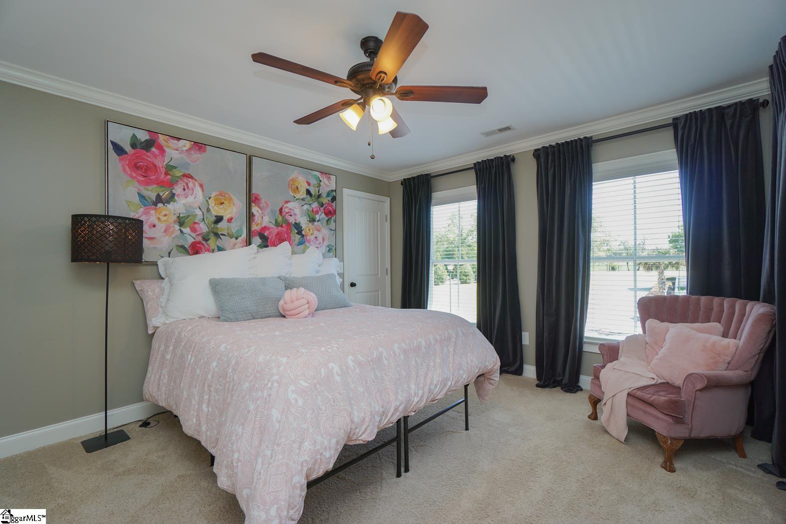 16 Marquette Road Simpsonville, SC 29680 - Photo 16 of 25 Gallery Image 16