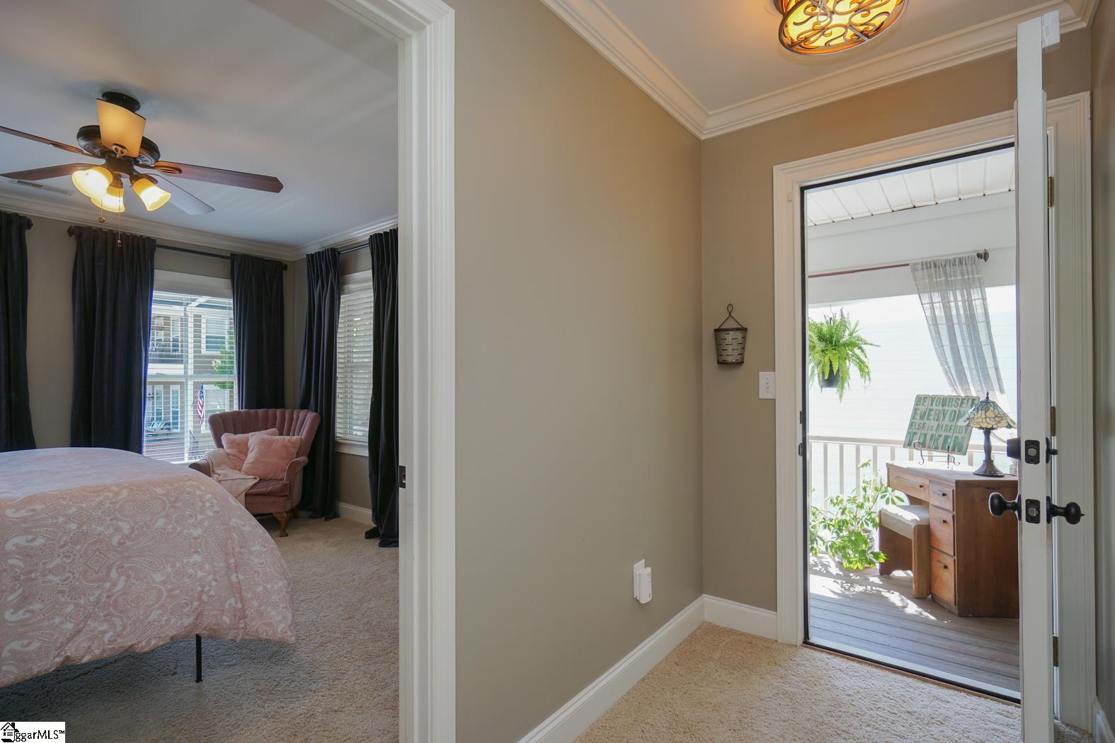 16 Marquette Road Simpsonville, SC 29680 - Photo 17 of 25 Gallery Image 17