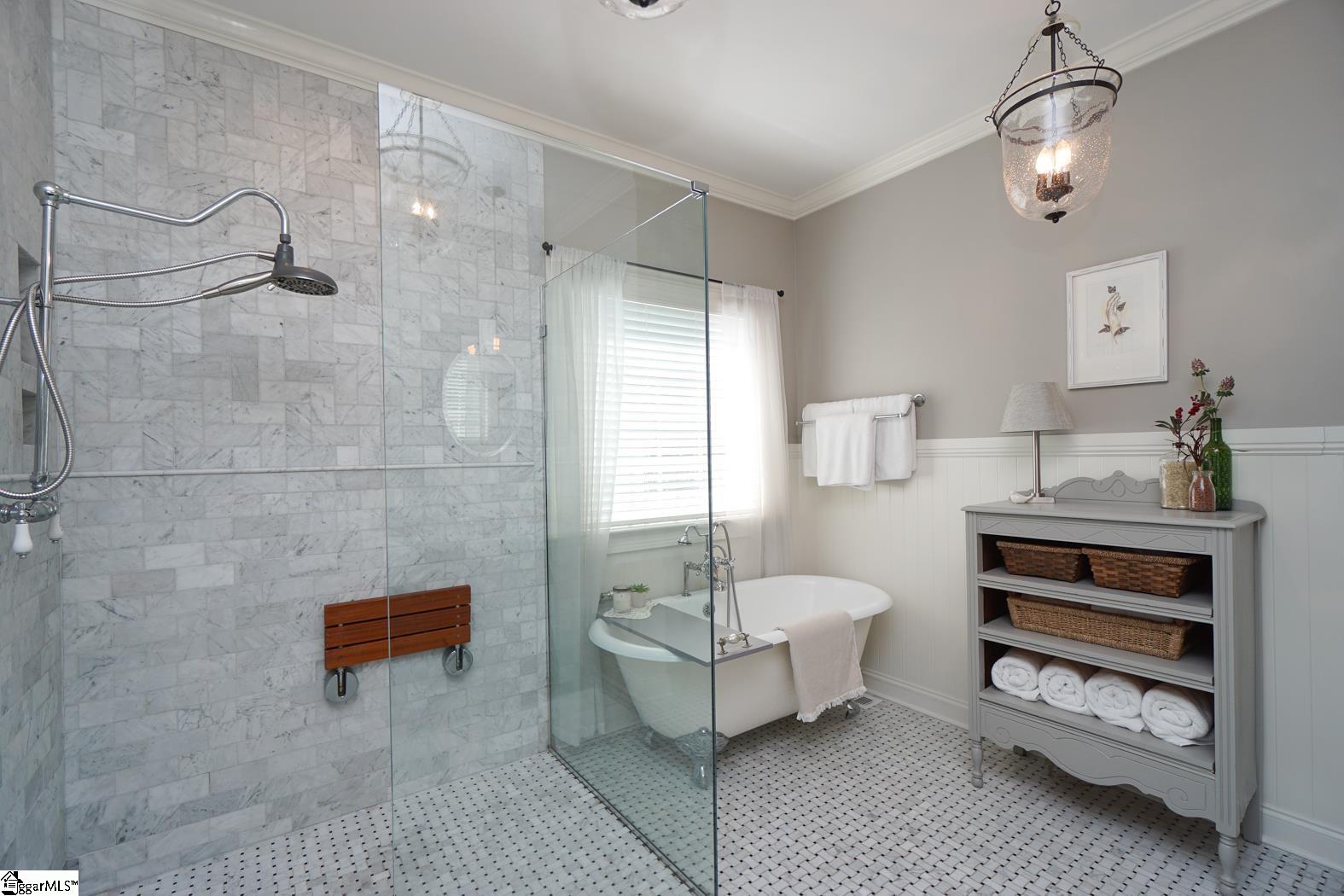 16 Marquette Road Simpsonville, SC 29680 - Photo 10 of 25 Gallery Image 10