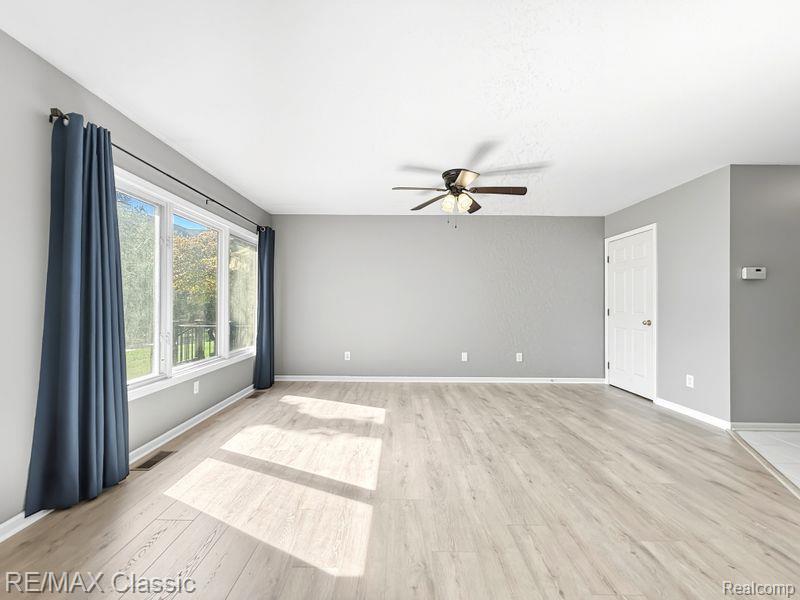 27820 Reo Road Grosse Ile, MI 48138 - Photo 17 of 45
