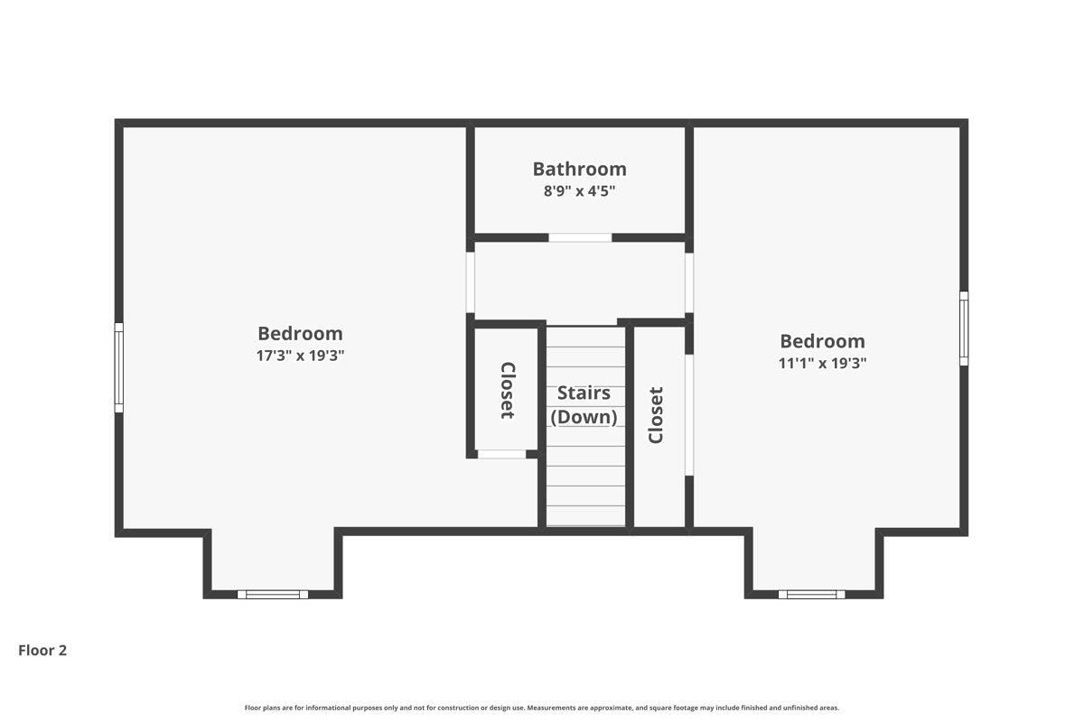 37 Palmer Road Pittston, ME 04345 - Photo 59 of 61 Gallery Image 59