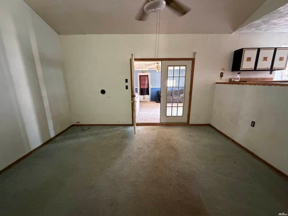 3506 Hidalgo Rural Road Carlsbad, NM 88220 - Photo 8 of 27 Gallery Image 8